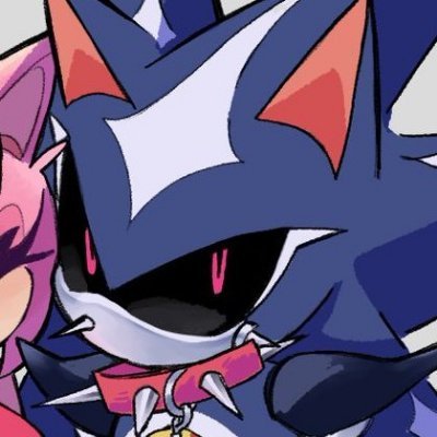moonn1x_'s profile picture