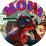 Фото профиля MOVA- Uplode