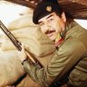 احمد المهري profil fotoğrafı