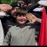SAEED AHMED's profile picture