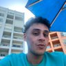Profilbild von ahmed