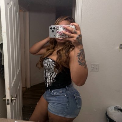 MsDontMindd's profile picture