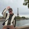 MZabcic's profile picture