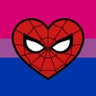 GUGA's profile picture