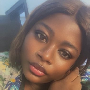 QueenOfKaduna's profile picture