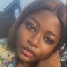 Queen of kaduna's profile picture