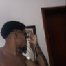 Profilbild von dry libanes