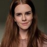 karielle's profile picture
