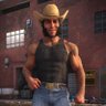Q Jackman's profile picture