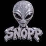 Profilbild von Snopp!