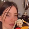 Profilbild von Hahaha