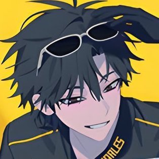 haopastries's profile picture