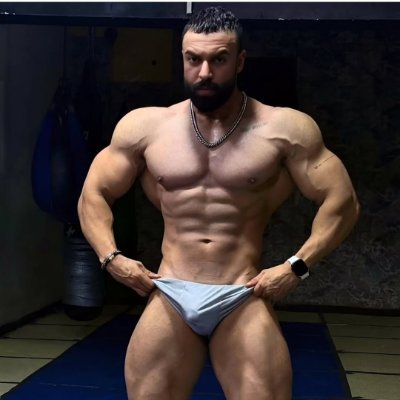 mustafa feras's profile picture