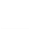Fajer Alrajhi's profile picture