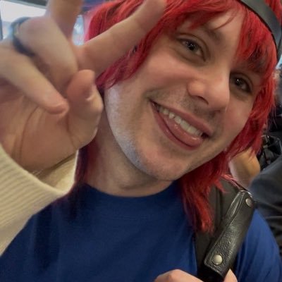 sidequestmp3's profile picture