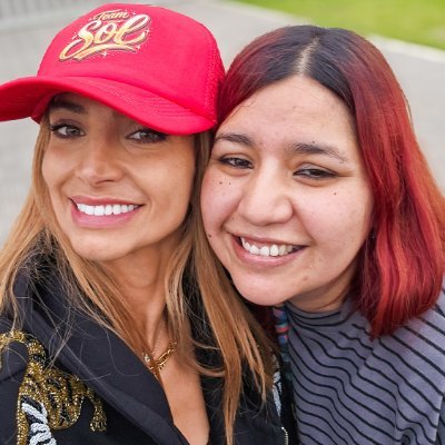 Romi 📸Jaque Mate♟️👑🌞's profile picture