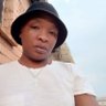 ANDILE_ZANGWA's profile picture