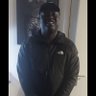 No act's profile picture