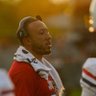 Coach “Deuce” Clark (II) 的头像
