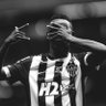 Alvim 💯's profile picture