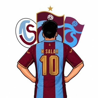 ensar8v2's profile picture