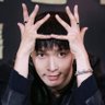 Yixing's Wife🐚⁹ | TABI 💚❤️💙 的头像
