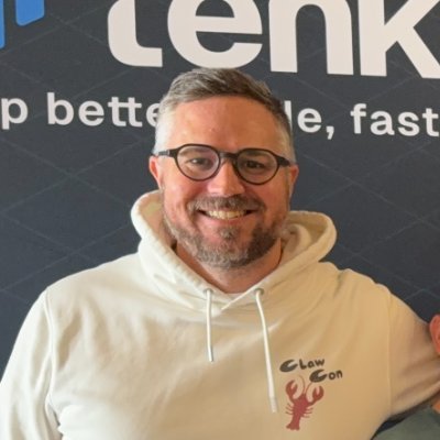 opencolin's profile picture