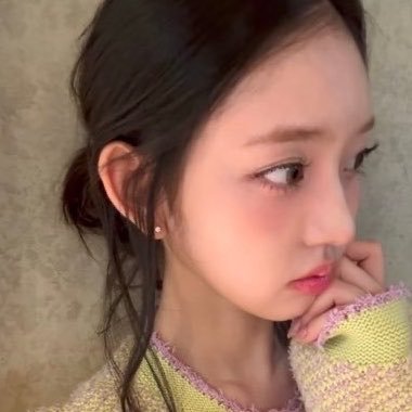 쿄's profile picture