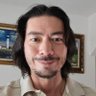 Profilbild von ChonkE