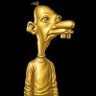 neegy's profile picture