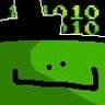 Profilbild von funniguy1🆖️