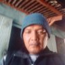 Ruedi Ono profil fotoğrafı