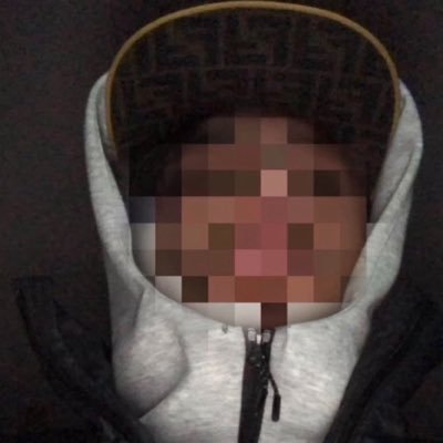 RebeuDuSud0's profile picture