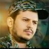 مع الله 的头像