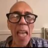 Profilbild von Buddy Cianci