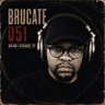 BRUCATE 051 profil fotoğrafı
