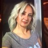 Sevda profil fotoğrafı