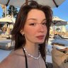ecrin's profile picture