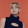 ✶'s profile picture