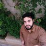 Profilbild von صادق (حساب جدید)