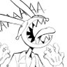 Mr. Peebody_ (COMMS 1/5)'s profile picture