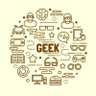 Dubai Geek 🇦🇪 的头像