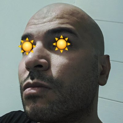 linprudence37's profile picture