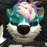 foemy's profile picture