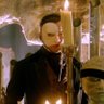 Víctor Van Helsing 🖤🦇💀🎗️ 的头像