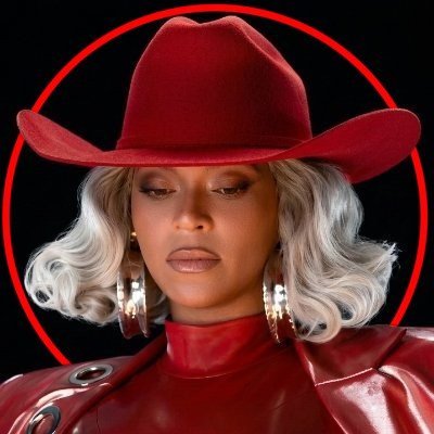 poisonhoneybee_'s profile picture