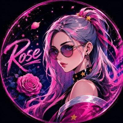 edeh_o_o's profile picture