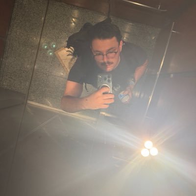 Cre's profile picture