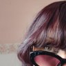 scarletta publília profil fotoğrafı