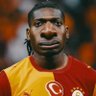 Фото профиля Leao top kaybı
